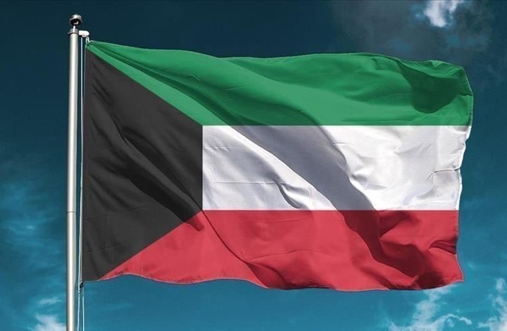 الكويت تفسح المجال أمام النساء للالتحاق بالخدمة العسكرية