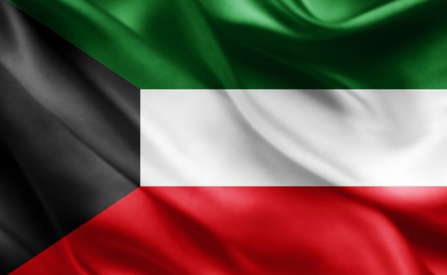 تخفيضات العيد الوطني الكويتي