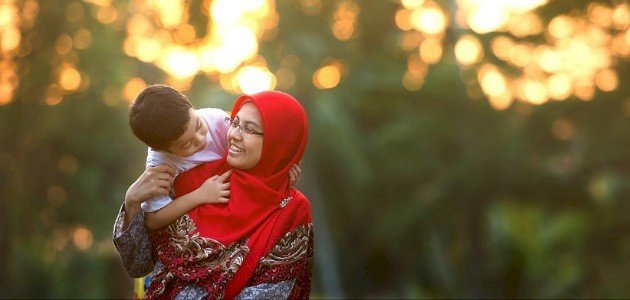 كيف وصل الإسلام إلى ماليزيا