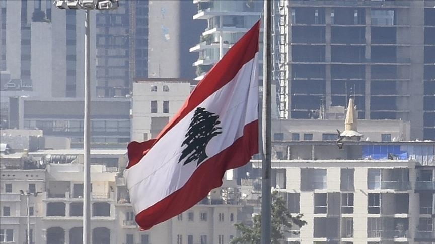 لبنان.. انقطاع الكهرباء يتسبب بإغلاق أحد أكبر مجمعات التجارة