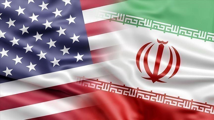 عقوبات أمريكية ضد متورطين في تهريب النفط الإيراني
