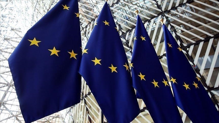 الاتحاد الأوروبي يرحب بتعاون السودان والجنائية الدولية‎‎