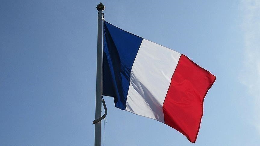 فرنسا.. ردود فعل غاضبة على قانون دستوري يستهدف المسلمين
