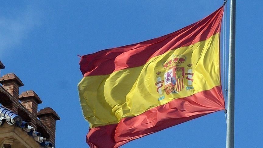 مرصد حقوقي: إسبانيا تشرع في ترحيل 800 قاصر مغربي من سبتة