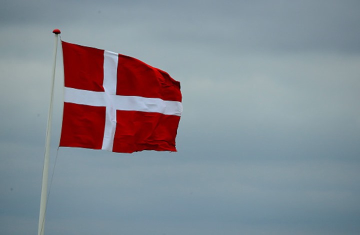 عريضة بتوقيع الآلاف في الدنمارك لوقف ترحيل لاجئين سوريين