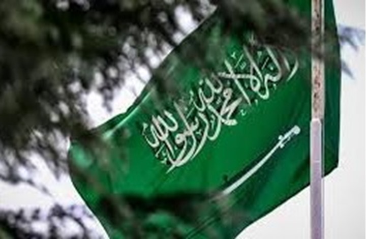 جاب الله: وفاة الداعية السعودي موسى القرني كانت قتلا بطيئا