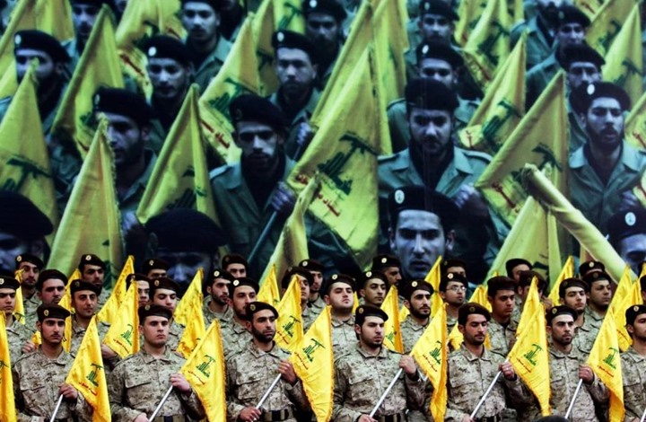 تقديرات الاحتلال: حزب الله يمكنه إطلاق ألفي صاروخ يوميا