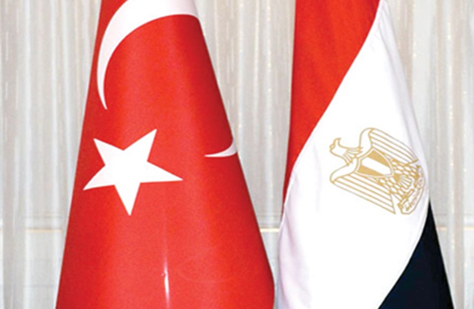 لماذا تعترض مصر على صفقة "بيرقدار" التركية لإثيوبيا؟