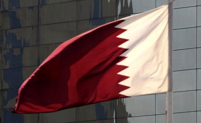 حساب نهاية الخدمة في قطر