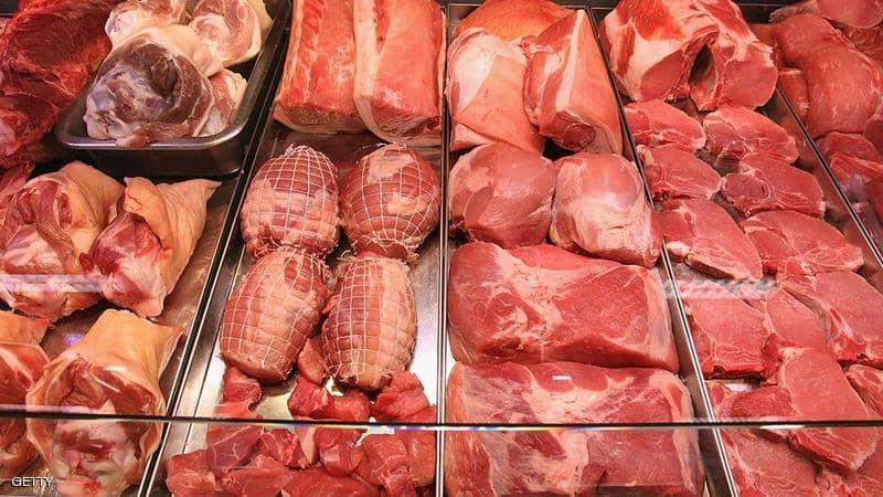 كورونا يقتحم مصنعا للحوم بألمانيا ويصيب المئات