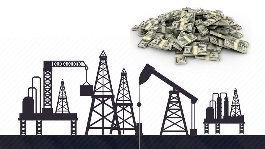 أسعار النفط تفتح على تراجع بضغط "سلالات كورونا"