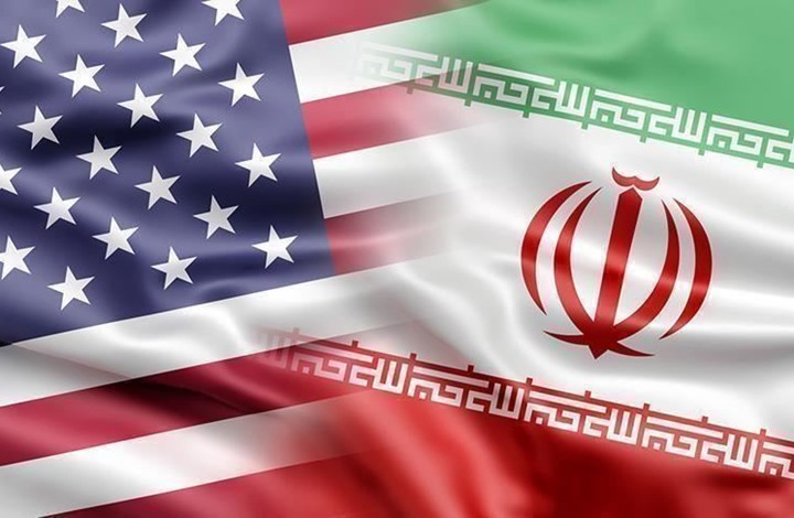 أمريكا: الحل الدبلوماسي للملف النووي الإيراني ما زال ممكنا