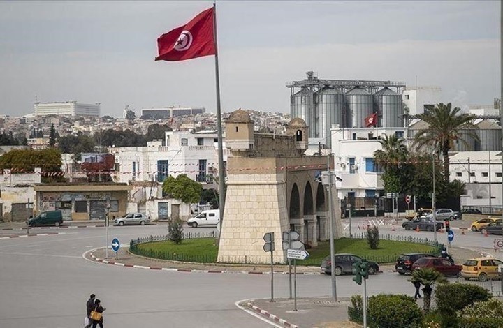 تقرير حقوقي: قرارات سعيّد ردة عن احترام حقوق الإنسان بتونس