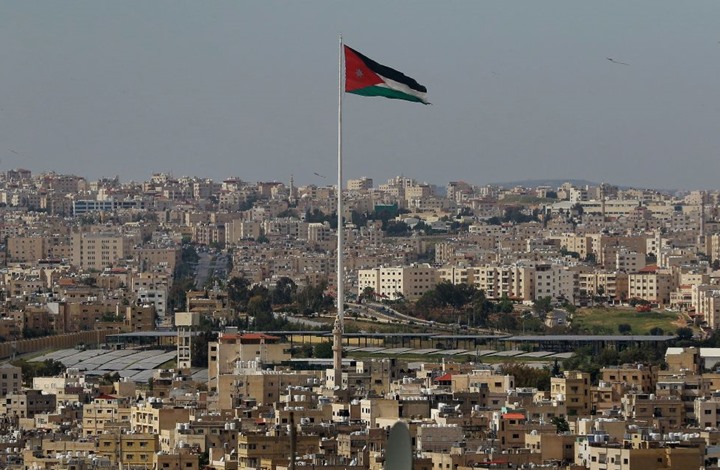 الحديث عن "الهوية الجامعة" في الأردن يثير جدلا.. ما وراءه؟