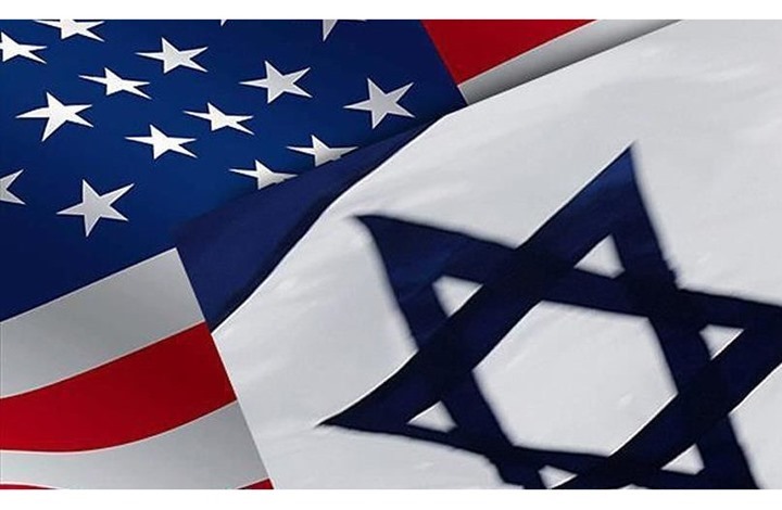 واشنطن تدرس إعفاء الإسرائيليين و3 دول من التأشيرة