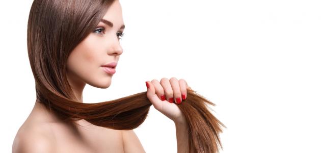 7 وصفات طبيعية لتطويل الشعر