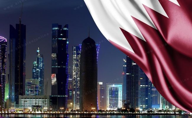 جدول الاجازات الرسمية في قطر 2022