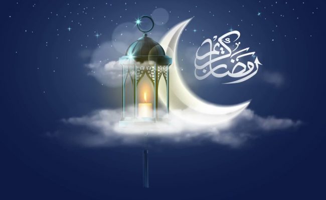 امساكية رمضان 2022 سلطنة عمان