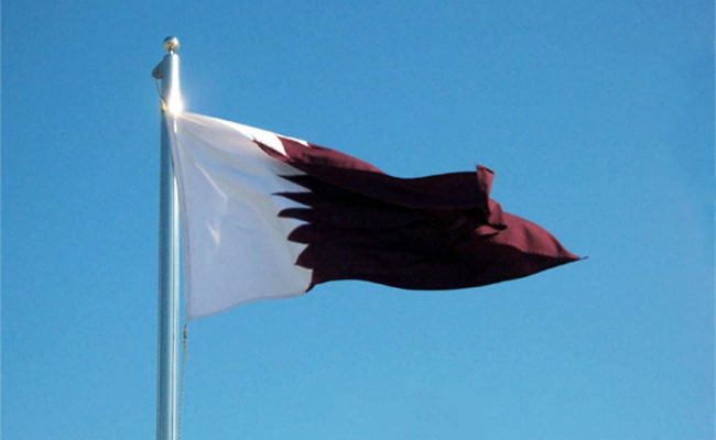 موعد ليلة الشك رمضان 2022 في قطر