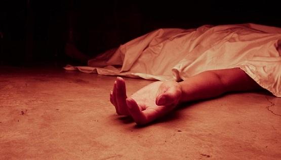 سوريا: مقتل امرأة على يد خالها بحجة الشرف