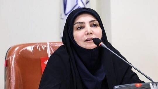 إيران.. إقالة المتحدث باسم وزارة الصحة لعدم التنسيق