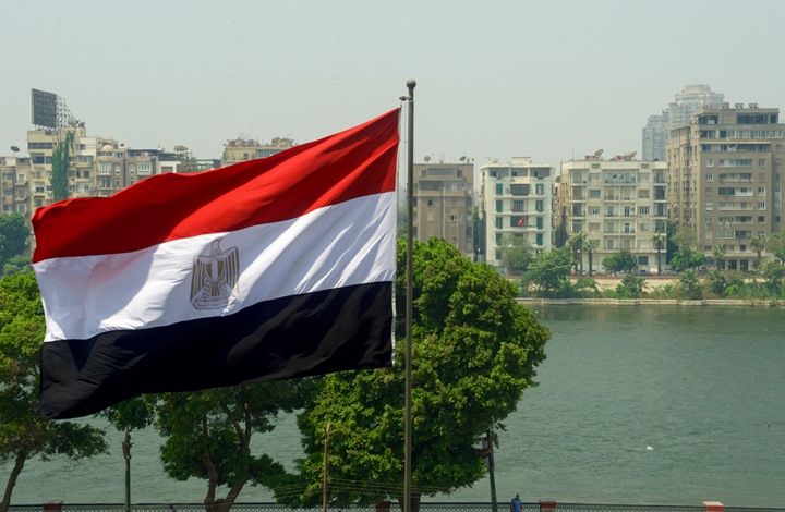 مجموعات حقوقية وسياسية تطرح رؤيتها للإصلاحات في مصر