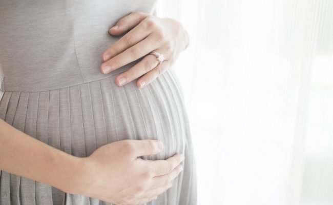 تفسير حلم الاجهاض للمتزوجة الغير حامل