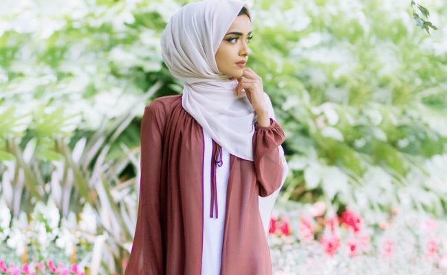 صور لبس رمضان للبنات