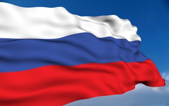روسيا: بدء التجارب السريرية للقاح كورونا نهاية حزيران
