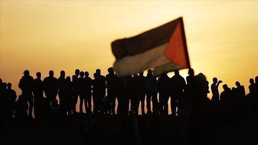 الفصائل بغزة تُصعّد الفعاليات الشعبية لتخفيف الحصار (تحليل)