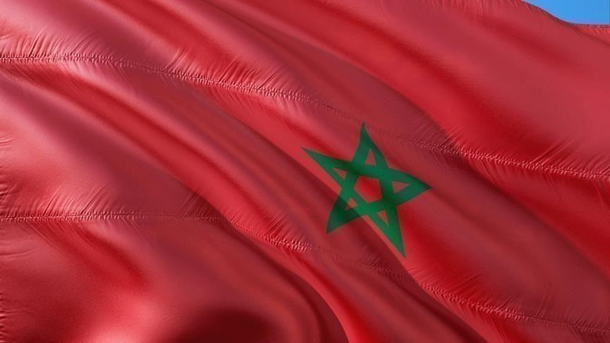 المغرب.. هل تعكس نتائج "الغرف" صورة لمخرجات الانتخابات العامة؟ (تحليل)