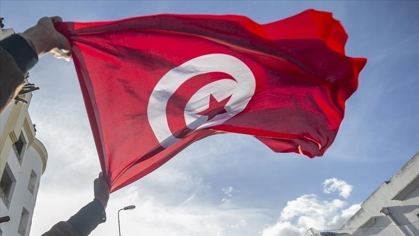 "المجلس العربي" يستنكر تمديد سعيّد إجراءاته الاستثنائية في تونس