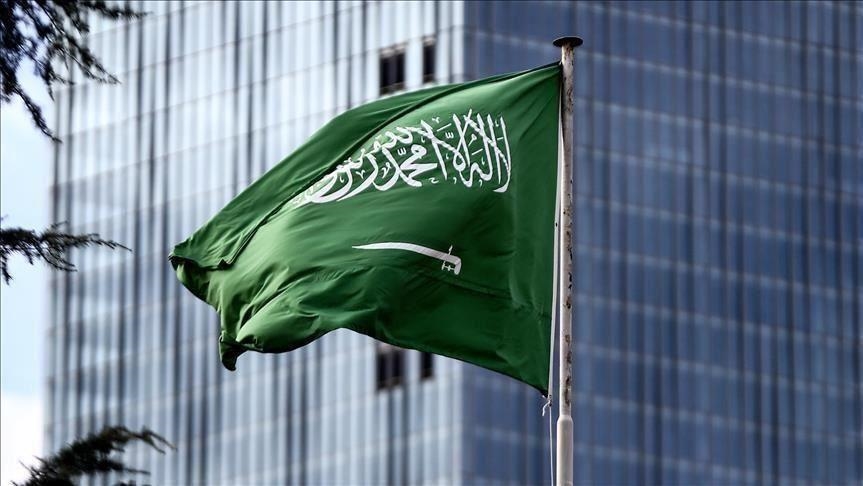 فائض تجارة السعودية يرتفع 131.6 بالمئة في النصف الأول