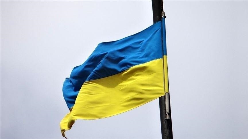 "منصة القرم".. مساعي أوكرانيا لتدويل قضية شبه الجزيرة