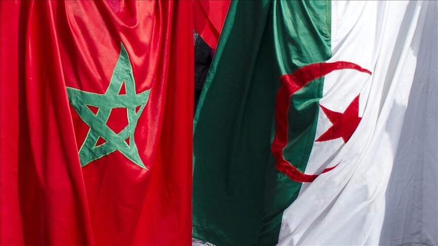 السعودية وليبيا تدعوان المغرب والجزائر لتغليب الحوار