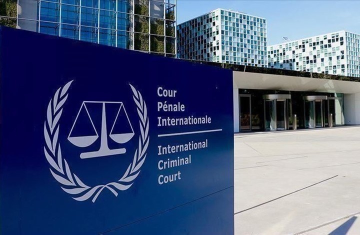 تحالف حقوقي عالمي يبدأ ملاحقة إسرائيل في "الجنائية الدولية"