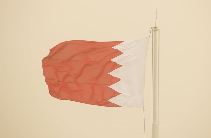 برلمانيون بريطانيون يتهمون البحرين بالإضرار باليمن بيئيا