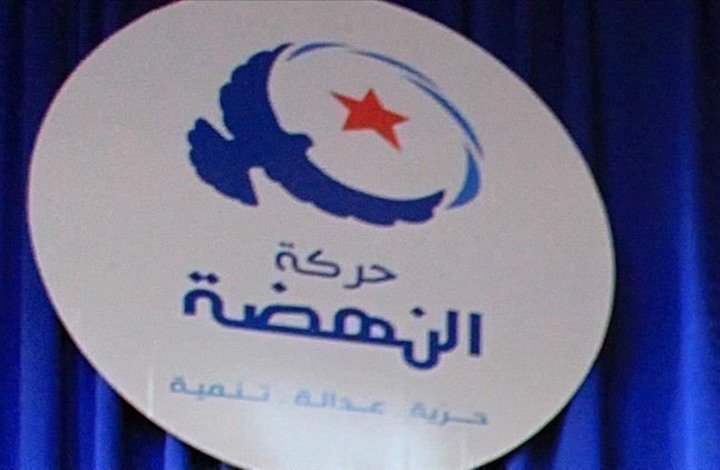 إسلاميو تونس يتضامنون مع المرزوقي ويرفضون تطويع القضاء