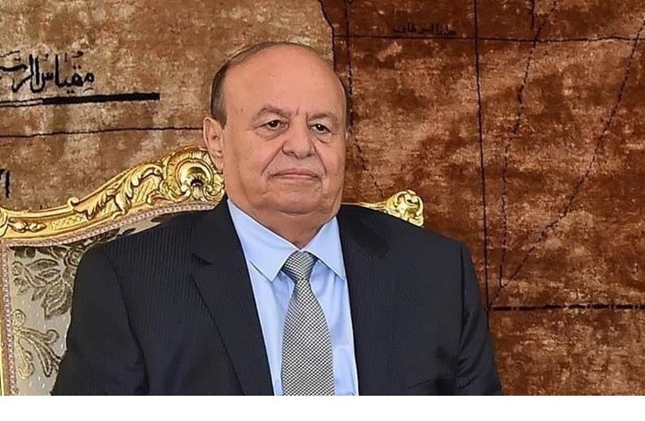 برلمانيون يمنيون يطالبون هادي بتحرك عاجل وتسليح الجيش