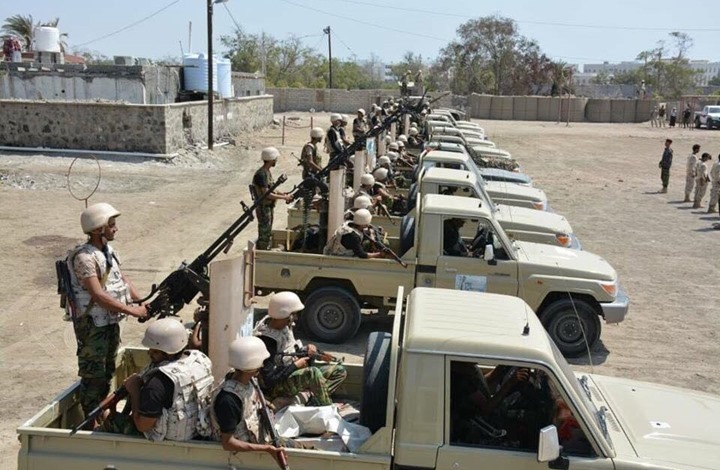 ما هي دوافع دعوة طارق صالح إلى وحدة الصف ضد "الحوثي"؟