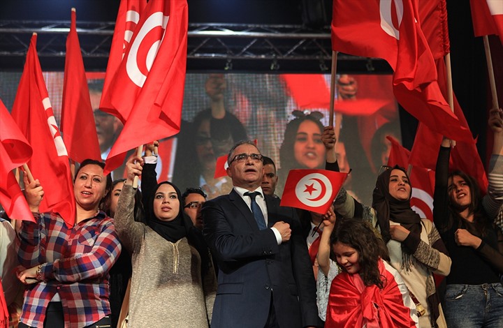 9 تونسيين تورطوا في وثائق باندورا من ضمنهم مستشار رئاسي سابق