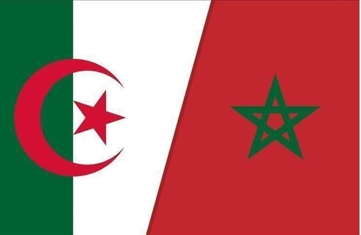 "علماء المسلمين" يناشد المغرب والجزائر إعادة العلاقات بينهما
