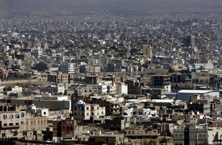 الحوثيون يسيطرون على معسكر استراتيجي جنوبي مأرب
