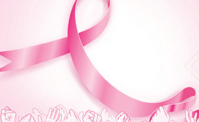 نسبة الشفاء من سرطان الثدي