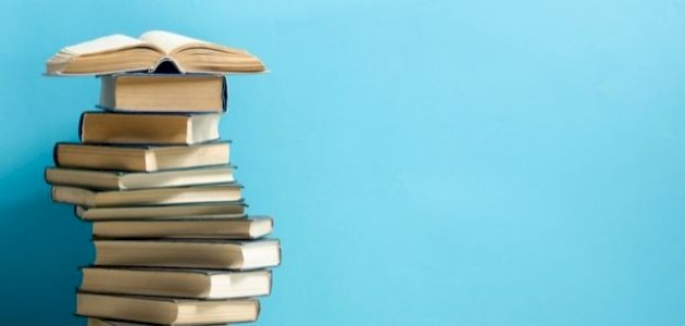 عيوب المدرسة الوضعية عيوب المدرسة الوضعية