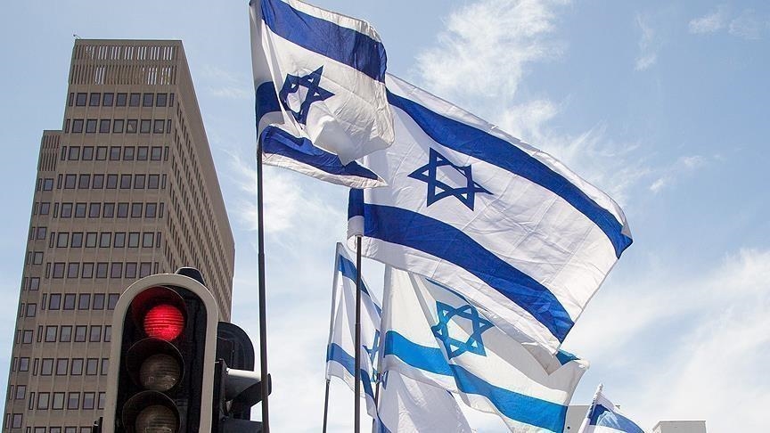 "كان": إسرائيل توافق على إقراض رام الله 155 مليون دولار
