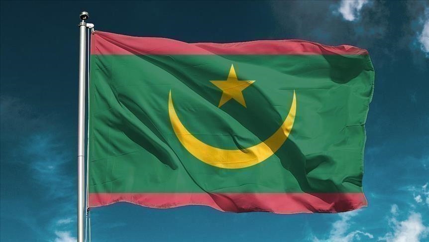 موريتانيا: نطمح لتجاوز الأزمة بين المغرب والجزائر