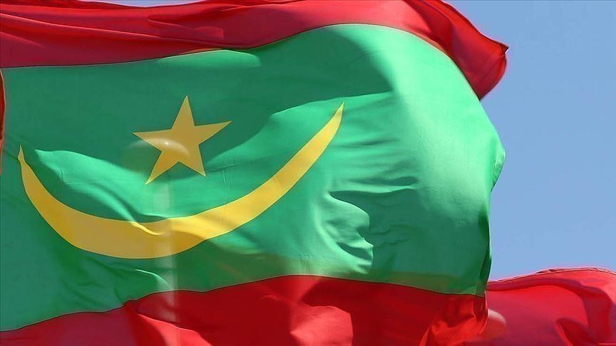 موريتانيا تتوصل إلى تسوية لتسديد ديونها للكويت