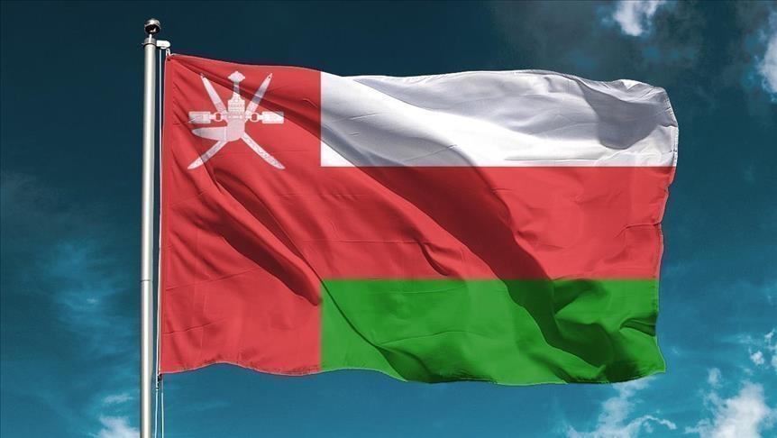 كورونا.. سلطنة عمان تفتح منافذها الحدودية في سبتمبر