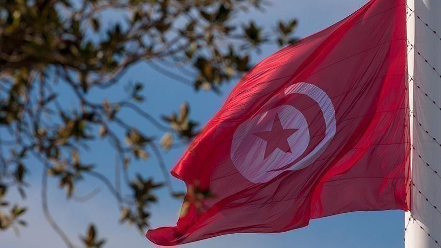 تونس.. تعيين 6 قيادات جديدة بوزارة الداخلية